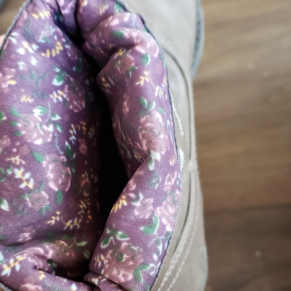 Brown - TREND REPORT - Ankle Booties - Picture 5 of 5